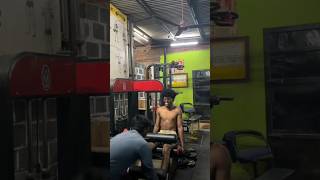 LEG DAY WORKOUTS/ Leg extension mistakes/#muthamilfitness #motivation #mrolympiams #leg #extensions