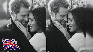 404 Recv failure: Connection reset by peer