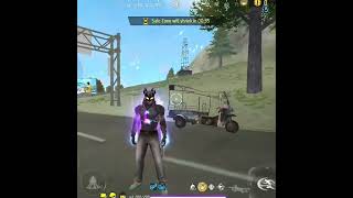funny video😂 #freefire #handcam #ajjubhaiinmymatch #minimig #freefireclipes #howtogetnewakskininfree