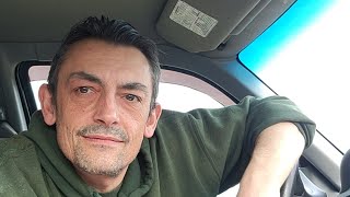 U.S. Manufacturers Are Struggling To Survive