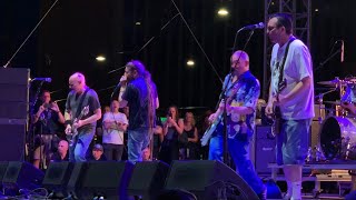 Download Lagu FLAG IIII (Full Set) LIVE @ Punk Rock Bowling 5/25/19 MP3