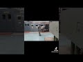 تشغيل الضغط العالي مع الحماية و البذلة Ttb Abdou Camera كهربائيه Dahua Electricity تشغيل الضغط العالي مع الحماية و البذلة Ttb Abdou Camera كهربائيه Dahua Electricity