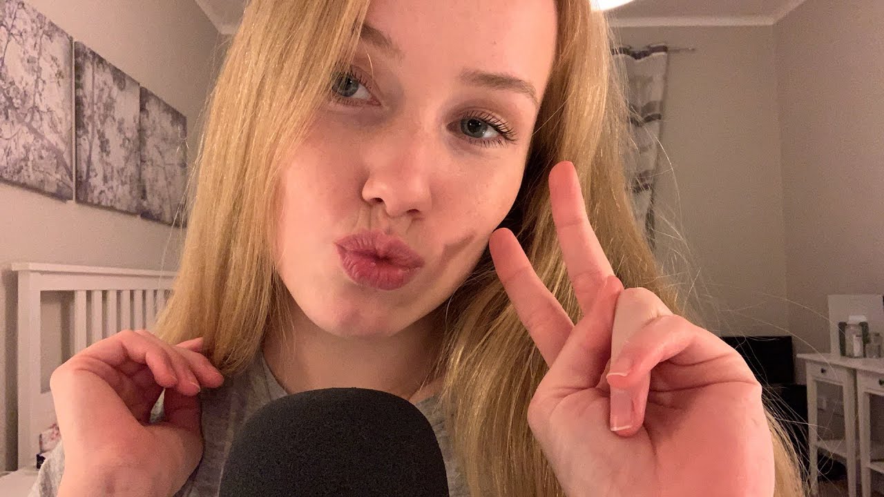 Asmr stream. Надин АСМР. АСМР стрим. АСМР на немецком.