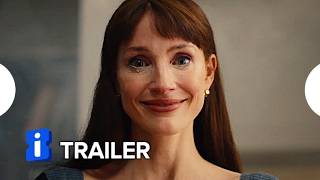 Outra Mamãe | Trailer Oficial Dublado