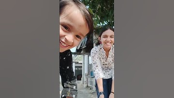 Mini Vlog|Visit charda temple|part-1#learnwithpriyanshi #learnwithpari#minivlog