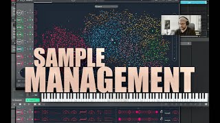 Ox Plugin Is Making Me Go For A More Hybrid Workflow