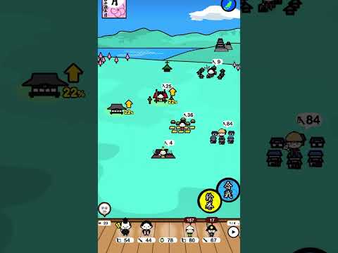 https://play.google.com/video/lava/web/player/yt:movie:F1WM6fbV-hg