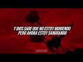 My Blood | Ellie Goulding | Traduccion Español