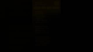 Lirik Lagubahtera Cintashorts afifah trending liriklagu rhomairama viraltiktok