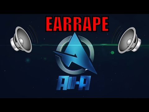 ali-a-intro-earrape-|-(meme)-(sound)-(soundeffect)-(free-download)