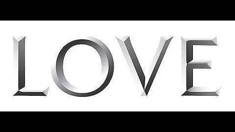 No Laws But one
