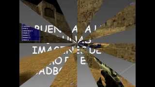 Celebrity Counter Strike 1.6 HACK|BADBOY|V.5 Profile