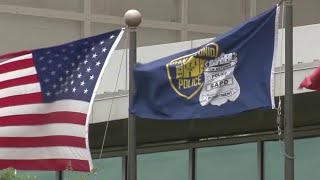 SAPD moves forward with promotional exam, despite concerns from officers about overcrowding