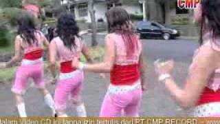 Charles Simbolon - Sabenna