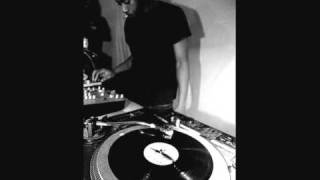 Coki - I Swear