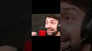 Sempatuco Sad Edit..