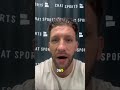 Raiders News: Brennan Jackson Claimed By Las Vegas #nfl #raiders #shorts