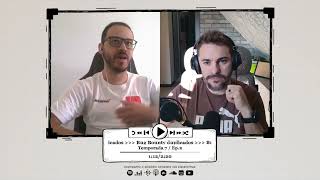 BUG BOUNTY DUPLICADOS | DEVSECCORTES PODCAST