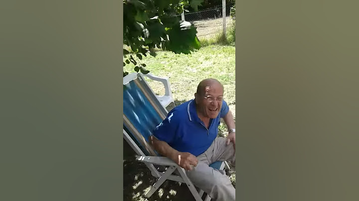 RISATA PAZZESCA prova a non ridere