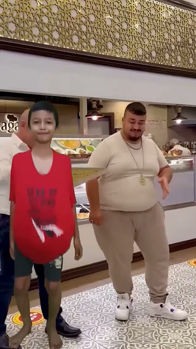 yes yes dop dop song. #viral #songs #shorts #shortsfeed #viralshorts .