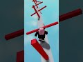世界一イラつくオービーがヤバい　【Roblox/ロブロックス】