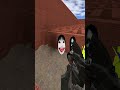 Hi SCP 096 GMOD PART - 34 #mR.omor#USA#usa