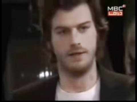 وصتنى اهتم بنفسى العشق الممنوع