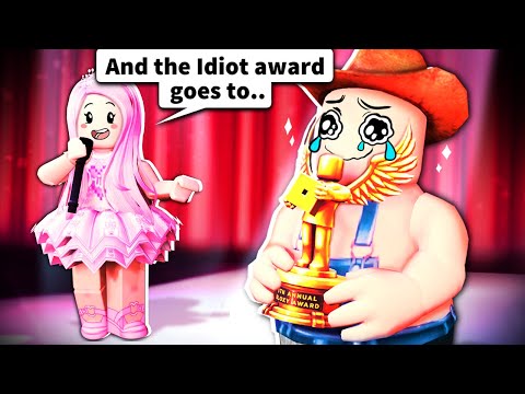 roblox-put-me-in-the-bloxys-awards...