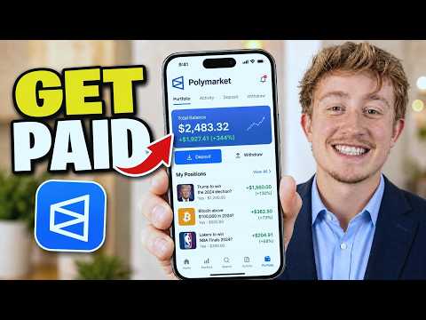 Understanding Polospin Payment Restrictions by Country