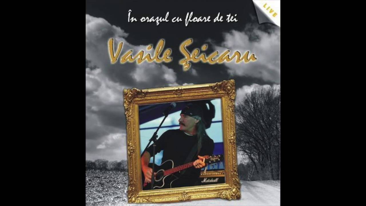 Watch Vasile Şeicaru - Steaua on YouTube Watch Vasile Şeicaru - Steaua on YouTube