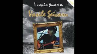 Vasile Şeicaru - Steaua