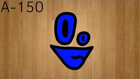 I Had No Idea What I Would Name This Video