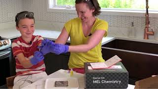 Subscribe For Monthly Chemistry Kits For Kids
