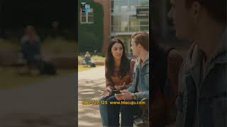 Celebrity School Internship Interview - Guaranteed Ways to Pass a Hair Follicle Drug Test Profile