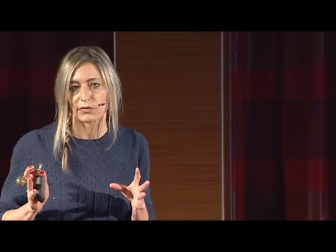 Video: Seconda Conferenza degli Urali