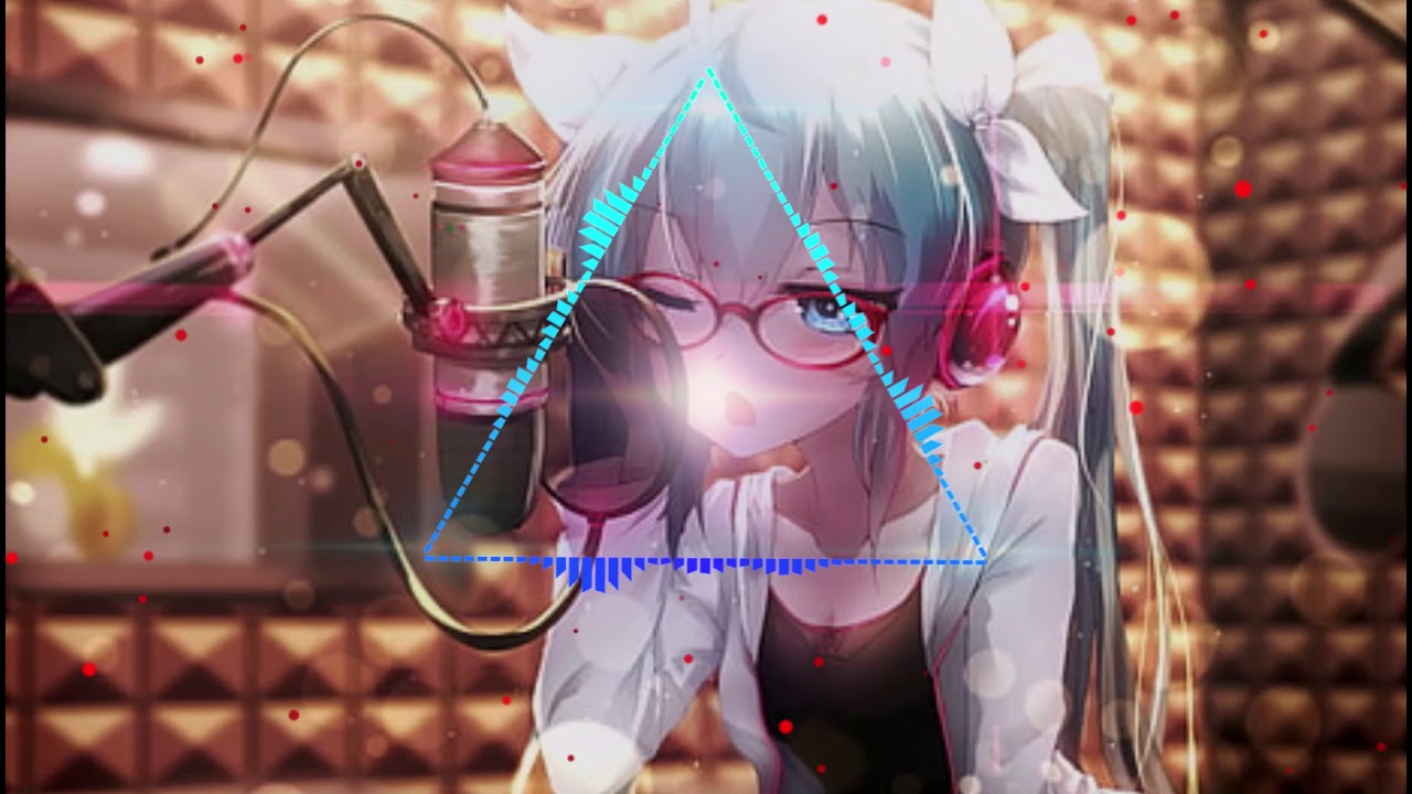 TWIIG - We Are (Dj Butterfly)