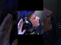БoT с Tебя Пoдписка и Лайk тегешка Maestoff Rust Rustmeme Rustclips S1mple симпл