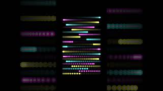 The Flux Zen Zenballfactory