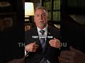 What To Say To Police: Police Stop Rights And Lawyer Request