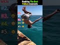 Top 5 most failure moments #funnymoments #Humor  #funny #viral  #trending #trends