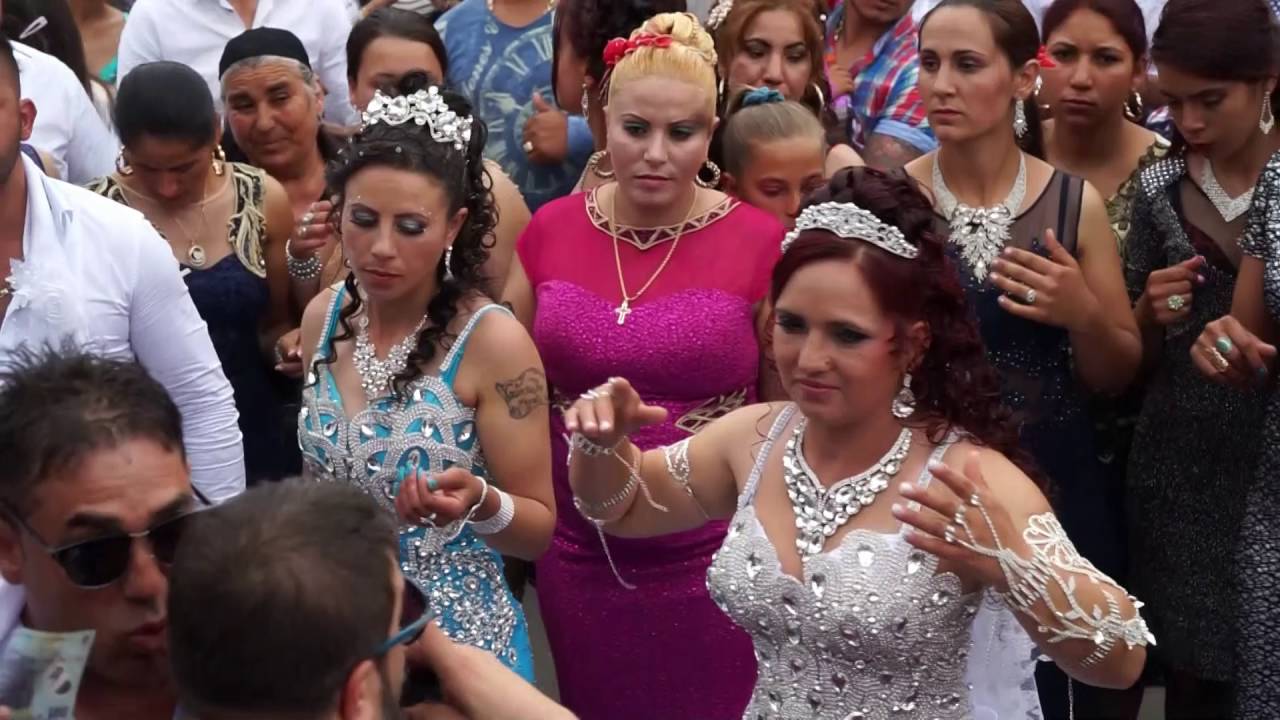 nunta stefan bailesti 1