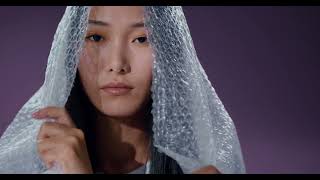 🔊 Soft Bubble Wrap Sounds – Ultimate ASMR Relaxation! 🌿😌 screenshot 5