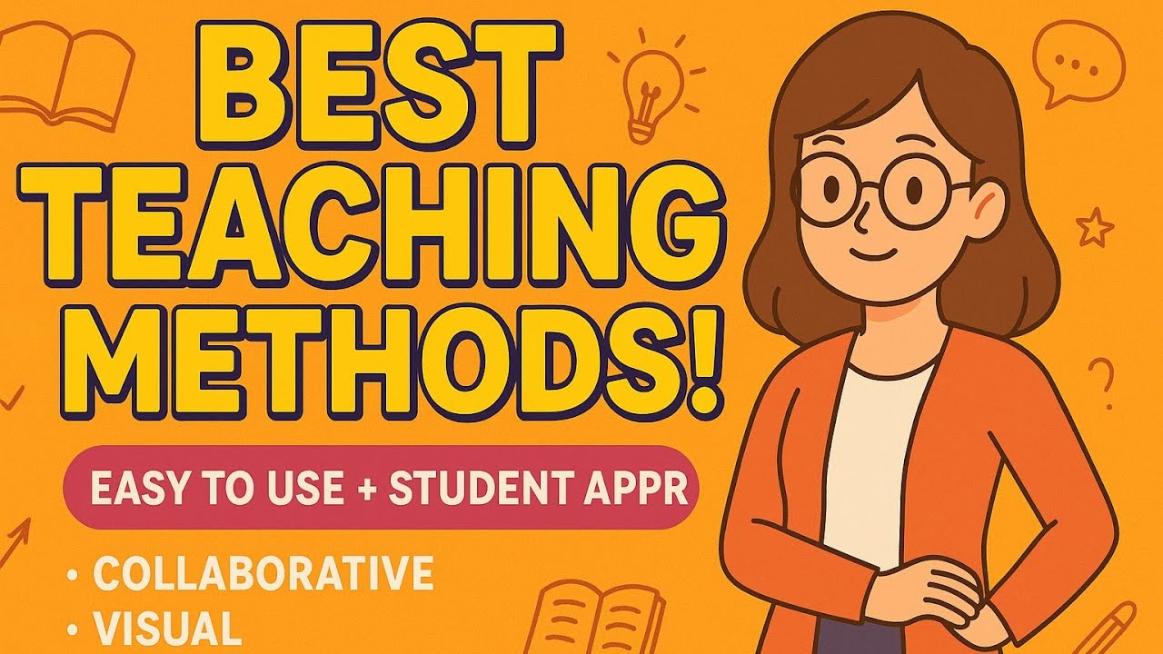 Teaching Method / शिक्षण विधि | Analytical - Synthetic | CDP Hindi English language| BILINGUAL NOTES