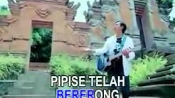Song Brerong - Raka Sidan  - Durasi: 10.30. 