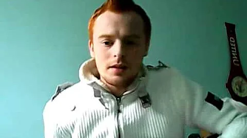 Conor Magee - Collide (Cover)
