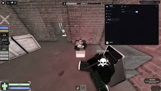 [2026] Criminality BEST &amp; Fastest Autofarm Script | Host X Hub