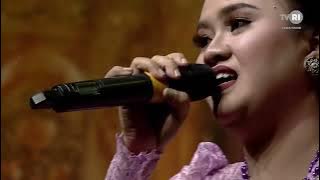 CAMPURSARI BHAMESTI NADA SURABAYA