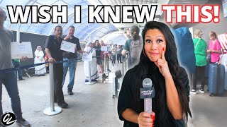 Download Lagu San Jose Airport Costa Rica (SJO): What to Know! MP3