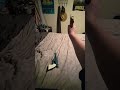 Cardboard cattleman and mauser pistols!