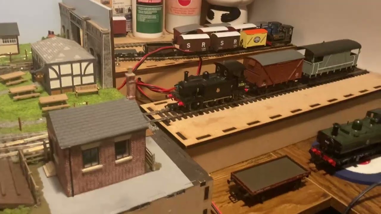 Thank you Accurascale